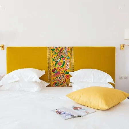 Plum Guide - The Bastu Apartment *
