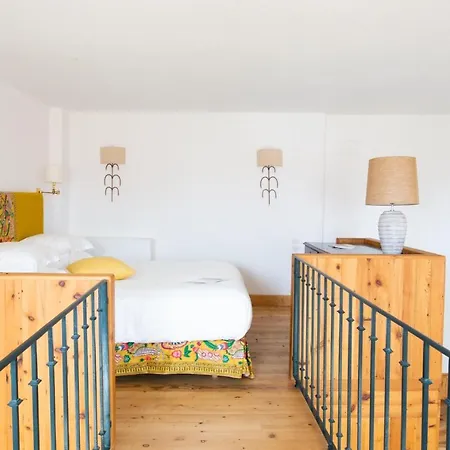 Apartamento Plum Guide - The Bastu *